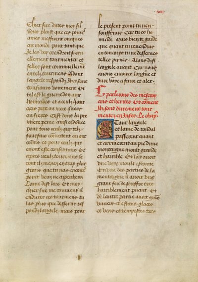 Página de texto de Unbekannt Unbekannt